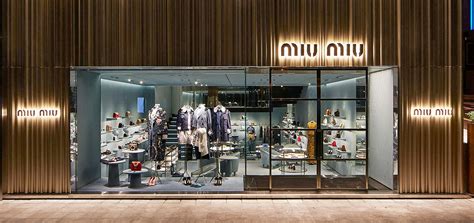 miumiu shop online